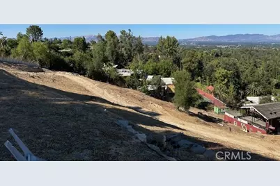 4631 Caritina, Tarzana, CA 90356 - Photo 5