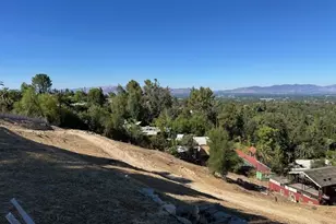 4631 Caritina, Tarzana, CA 90356 - Photo 5