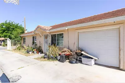 38726 4th Street, Palmdale, CA 93550 - Photo 3