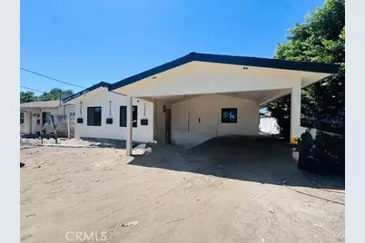 13685 Terra Bella, Arleta, CA 91331 - Photo 1