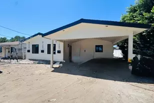 13685 Terra Bella, Arleta, CA 91331 - Photo 1