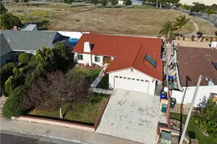 27708 Stardale, Saugus, CA 91350 - Photo 25