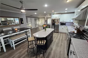 27708 Stardale, Saugus, CA 91350 - Photo 9