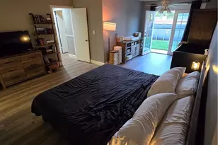 27708 Stardale, Saugus, CA 91350 - Photo 23