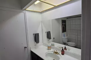 27708 Stardale, Saugus, CA 91350 - Photo 19