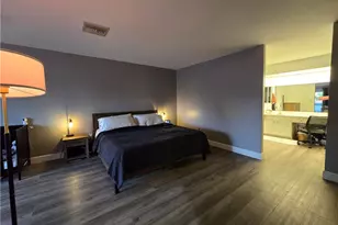27708 Stardale, Saugus, CA 91350 - Photo 21