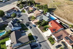 27708 Stardale, Saugus, CA 91350 - Photo 27