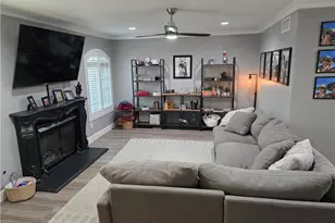 27708 Stardale, Saugus, CA 91350 - Photo 3