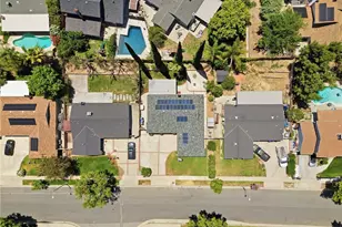 28003 Urbandale Ave, Saugus, CA 91350 - Photo 25