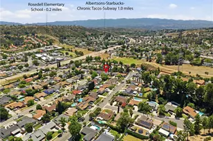 28003 Urbandale Ave, Saugus, CA 91350 - Photo 27