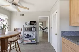 28003 Urbandale Ave, Saugus, CA 91350 - Photo 7