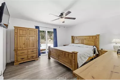 28003 Urbandale Avenue, Saugus, CA 91350 - Photo 11