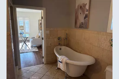 5704 Columbus, Sherman Oaks, CA 91411 - Photo 11
