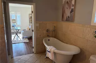 5704 Columbus, Sherman Oaks, CA 91411 - Photo 11