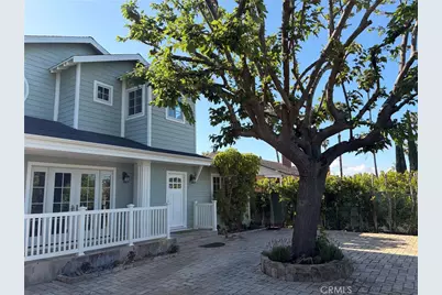 5704 Columbus, Sherman Oaks, CA 91411 - Photo 5