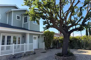 5704 Columbus, Sherman Oaks, CA 91411 - Photo 5