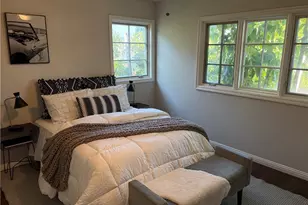 5704 Columbus, Sherman Oaks, CA 91411 - Photo 9