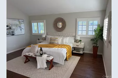 5704 Columbus, Sherman Oaks, CA 91411 - Photo 9