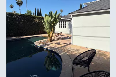 5704 Columbus, Sherman Oaks, CA 91411 - Photo 17