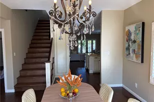 5704 Columbus, Sherman Oaks, CA 91411 - Photo 5