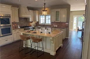 5704 Columbus, Sherman Oaks, CA 91411 - Photo 1