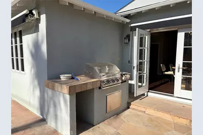 5704 Columbus, Sherman Oaks, CA 91411 - Photo 15