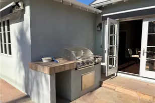5704 Columbus, Sherman Oaks, CA 91411 - Photo 15