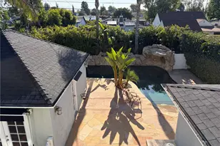 5704 Columbus, Sherman Oaks, CA 91411 - Photo 17