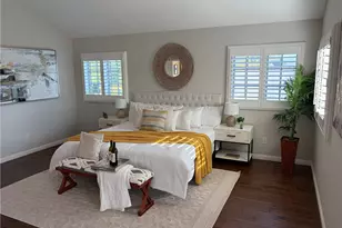 5704 Columbus, Sherman Oaks, CA 91411 - Photo 9