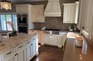5704 Columbus, Sherman Oaks, CA 91411 - Photo 7
