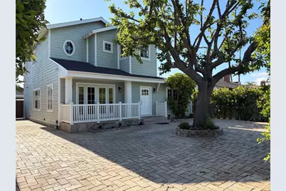 5704 Columbus, Sherman Oaks, CA 91411 - Photo 1