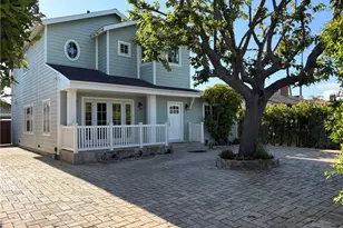 5704 Columbus, Sherman Oaks, CA 91411 - Photo 1