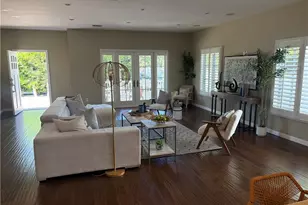 5704 Columbus, Sherman Oaks, CA 91411 - Photo 11