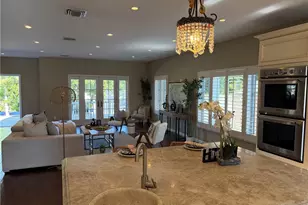 5704 Columbus, Sherman Oaks, CA 91411 - Photo 3