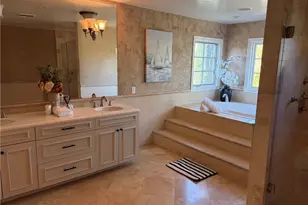 5704 Columbus, Sherman Oaks, CA 91411 - Photo 13