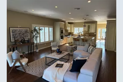 5704 Columbus, Sherman Oaks, CA 91411 - Photo 1