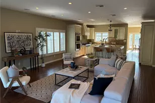 5704 Columbus, Sherman Oaks, CA 91411 - Photo 1