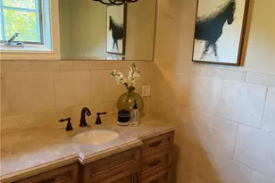 5704 Columbus, Sherman Oaks, CA 91411 - Photo 15