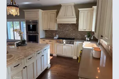5704 Columbus, Sherman Oaks, CA 91411 - Photo 7