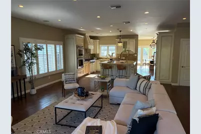 5704 Columbus, Sherman Oaks, CA 91411 - Photo 7