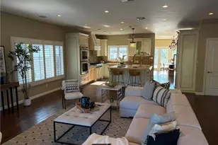 5704 Columbus, Sherman Oaks, CA 91411 - Photo 7