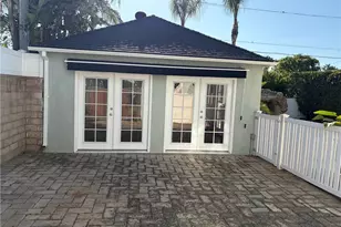 5704 Columbus, Sherman Oaks, CA 91411 - Photo 19