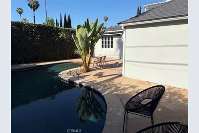5704 Columbus, Sherman Oaks, CA 91411 - Photo 17