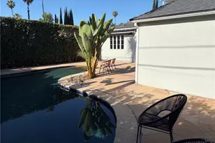 5704 Columbus, Sherman Oaks, CA 91411 - Photo 17