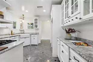 7038 Delco, Winnetka, CA 91306 - Photo 11