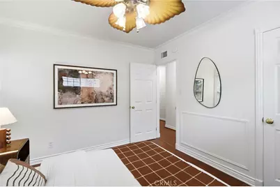 7038 Delco, Winnetka, CA 91306 - Photo 21