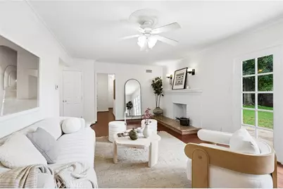 7038 Delco, Winnetka, CA 91306 - Photo 7