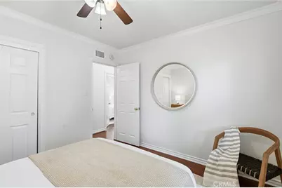 7038 Delco, Winnetka, CA 91306 - Photo 19