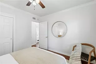 7038 Delco, Winnetka, CA 91306 - Photo 19