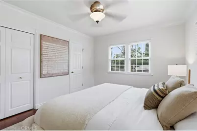 7038 Delco, Winnetka, CA 91306 - Photo 23